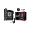 Asus Płyta główna ROG STRIX B860-I GAMING WIFI s1851 4DDR5 TB ITX